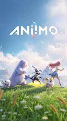 Aniimo