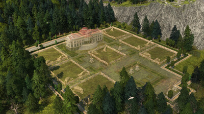 Anno 1800