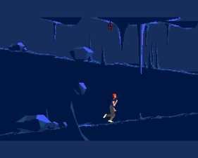 Another World