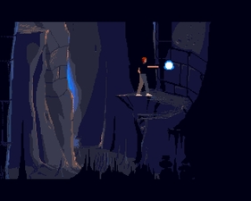 Another World
