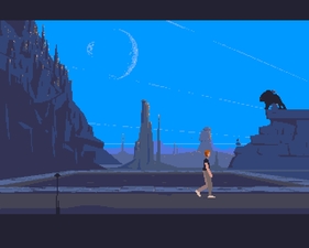 Another World