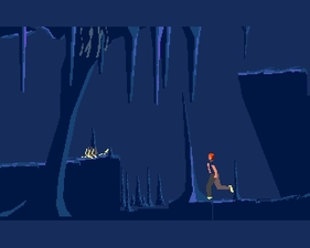 Another World