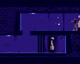 Another World