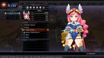 Arc of Alchemist