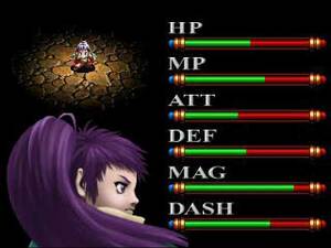 Arc the Lad