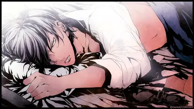 Arcana Famiglia
