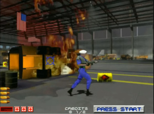 Area 51