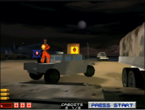Area 51