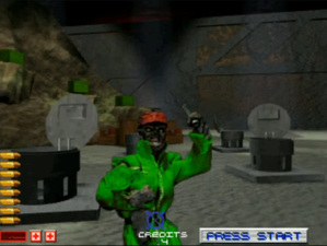Area 51