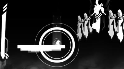 Armed with Wings: Rearmed
