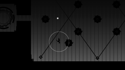 Armed with Wings: Rearmed