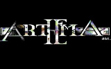 Arthema