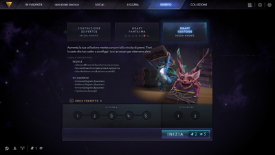 Artifact