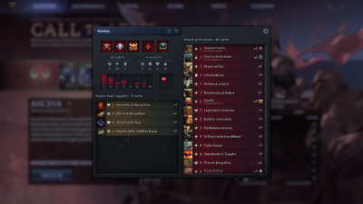 Artifact