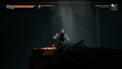 Ashen
