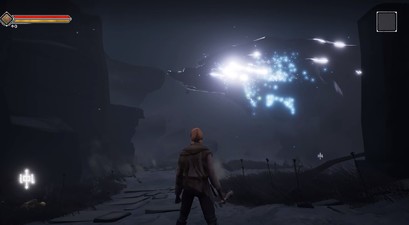 Ashen