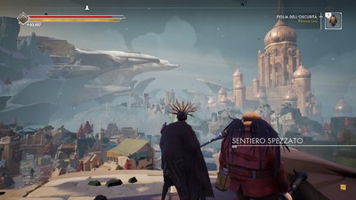 Ashen