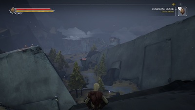 Ashen