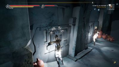 Ashen
