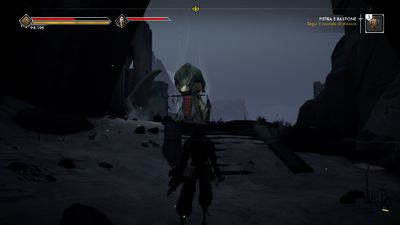 Ashen