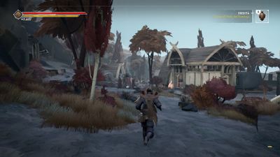Ashen
