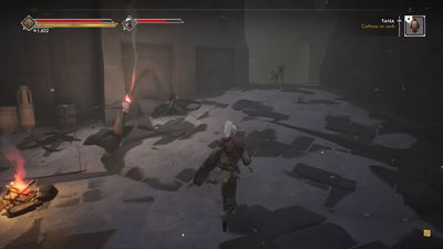 Ashen
