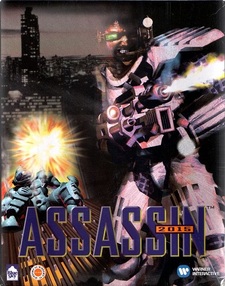 copertina