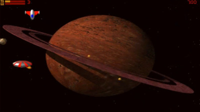 AstroFire