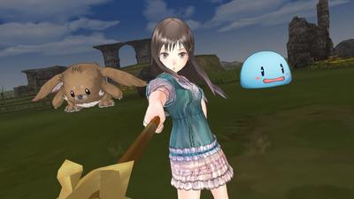 Atelier Arland Series Deluxe Pack