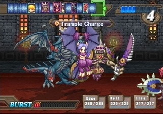 Atelier Iris 3: Grand Phantasm