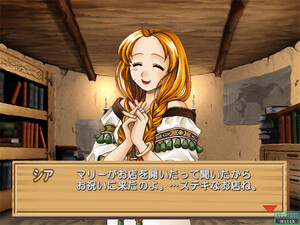 Atelier Marie + Elie ~Salburg no Renkinjutsushi 1 & 2~