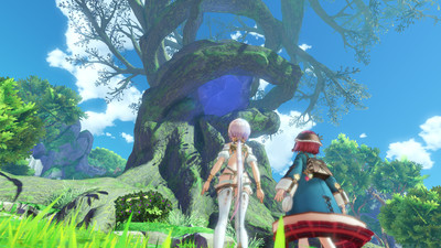 Atelier Sophie 2: The Alchemist of Mysterious Dream