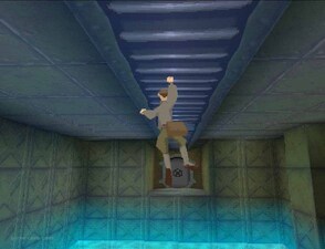 Atlantis: L'impero perduto