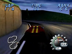 Automobili Lamborghini