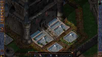 Baldur's Gate