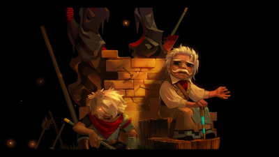 Bastion