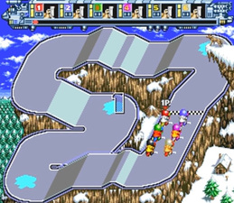 Battle Cross
