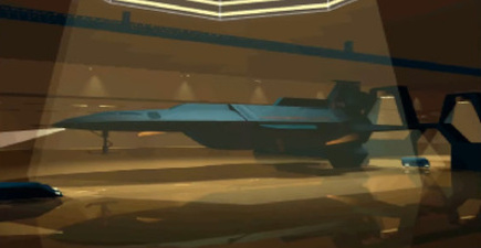 Battle Isle 2200