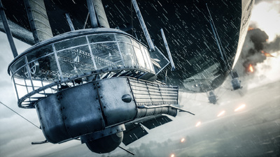 Battlefield 1