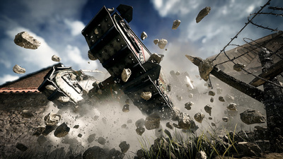 Battlefield 1