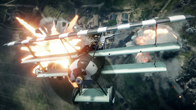 Battlefield 1