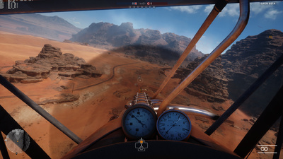 Battlefield 1