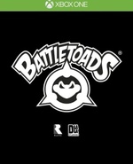 Battletoads
