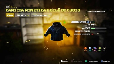 Biomutant