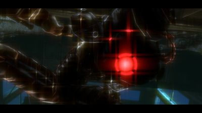 Bioshock 2