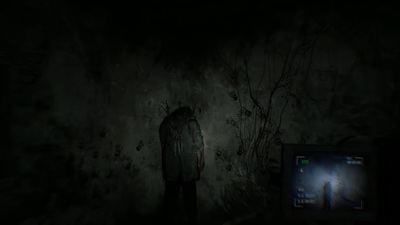 Blair Witch