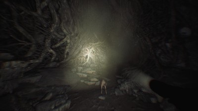 Blair Witch