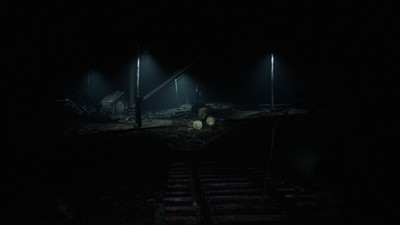 Blair Witch
