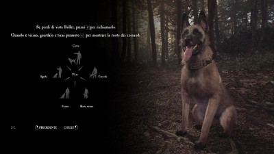 Blair Witch