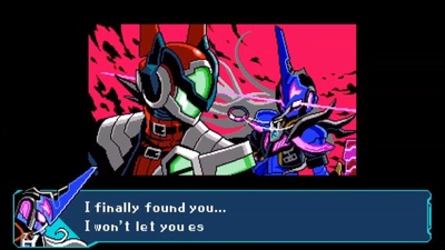 Blaster Master Zero 2